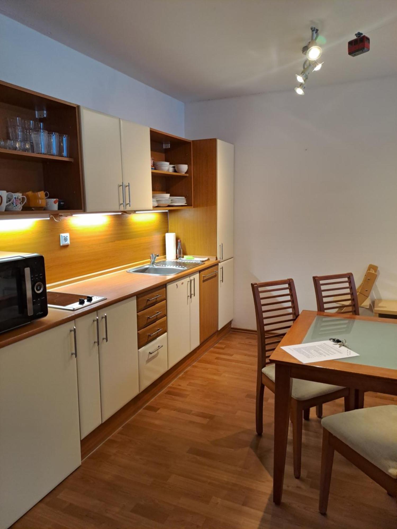 Plne Vybaveny Apartman Pod Mumlavskym Vodopadem, Zahrada S Ohnistem, Idealni Vychozi Bod Pro Turistiku, U Cesty Na Hrebeny, Kousek Do Centra, Absolutni Klid, Vybaveny I Pro Deti, Wellness A Fitko Naproti Harrachov Exterior foto