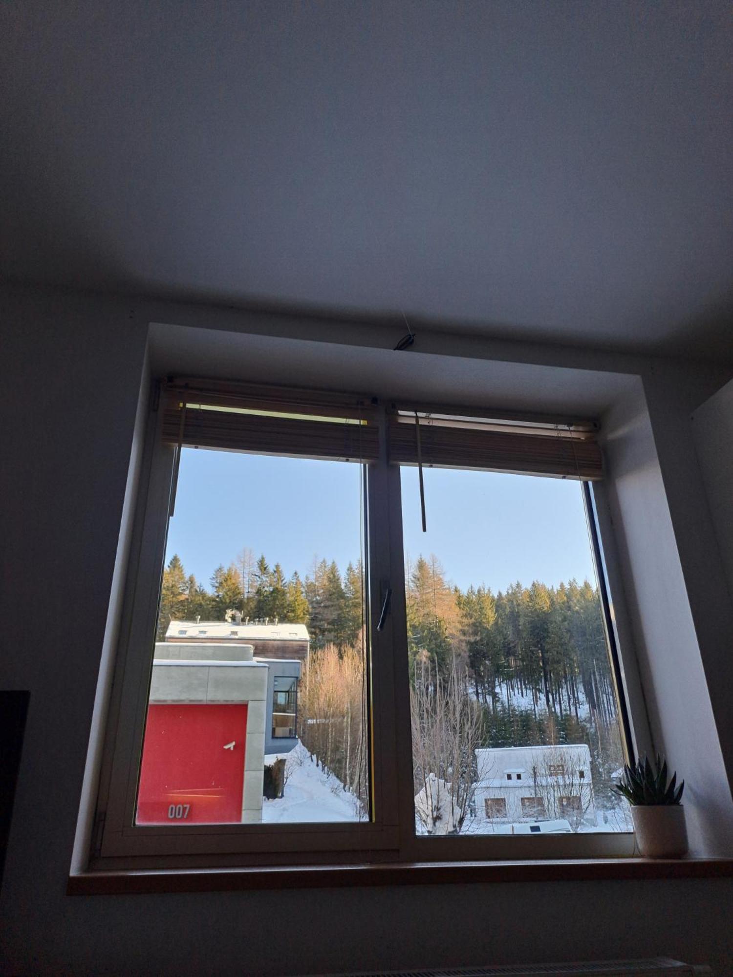 Plne Vybaveny Apartman Pod Mumlavskym Vodopadem, Zahrada S Ohnistem, Idealni Vychozi Bod Pro Turistiku, U Cesty Na Hrebeny, Kousek Do Centra, Absolutni Klid, Vybaveny I Pro Deti, Wellness A Fitko Naproti Harrachov Exterior foto
