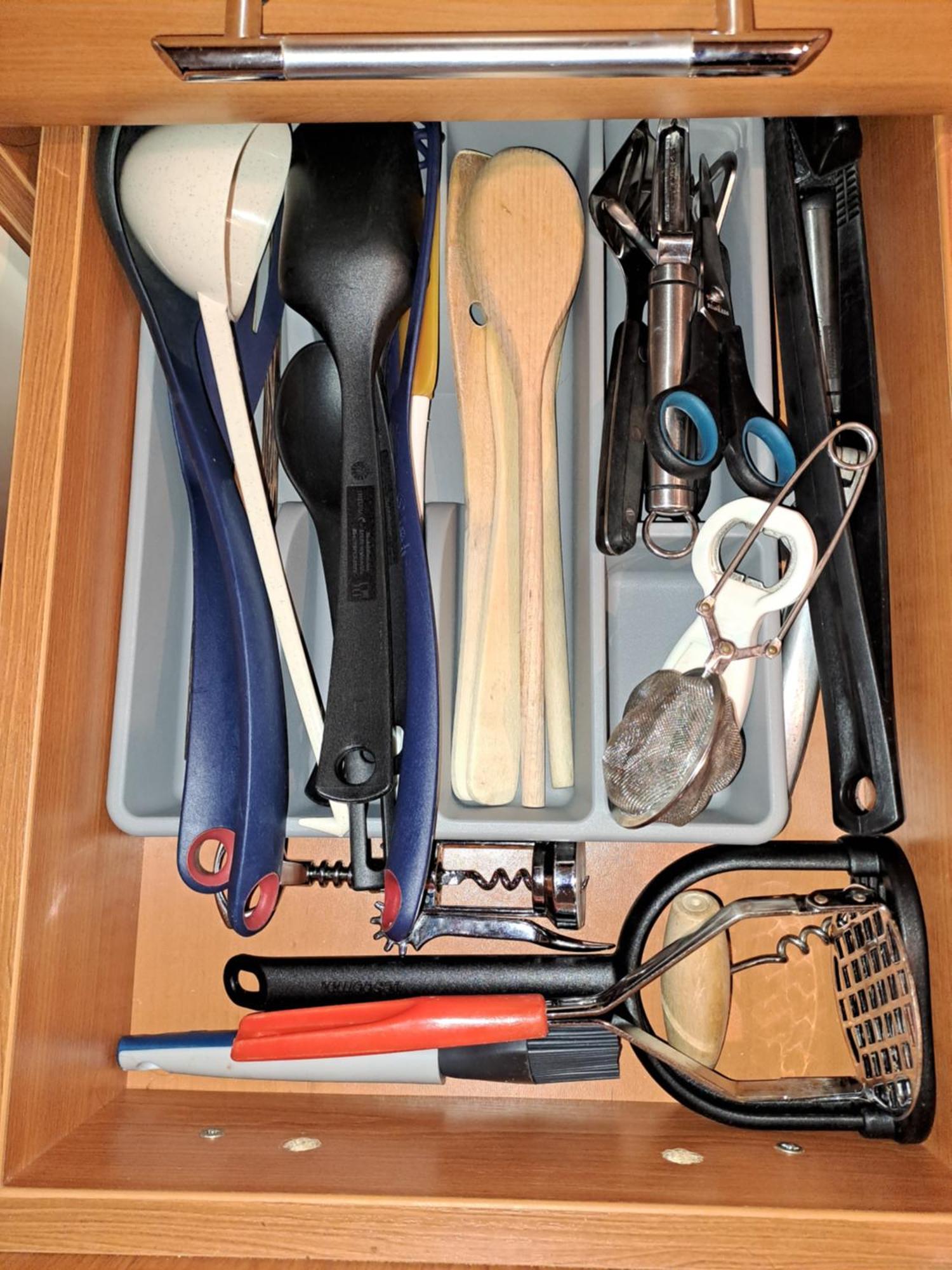 Plne Vybaveny Apartman Pod Mumlavskym Vodopadem, Zahrada S Ohnistem, Idealni Vychozi Bod Pro Turistiku, U Cesty Na Hrebeny, Kousek Do Centra, Absolutni Klid, Vybaveny I Pro Deti, Wellness A Fitko Naproti Harrachov Exterior foto