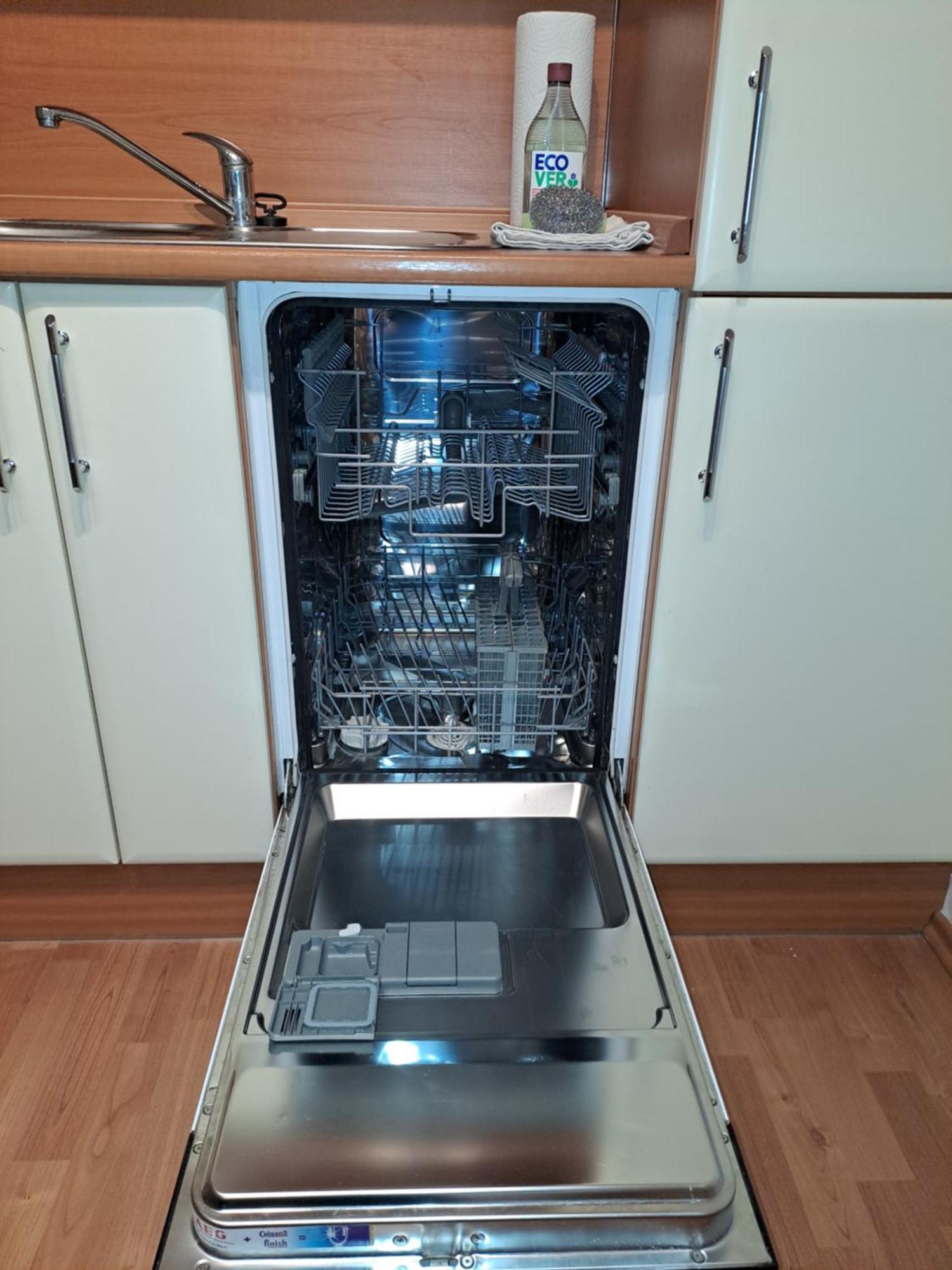 Plne Vybaveny Apartman Pod Mumlavskym Vodopadem, Zahrada S Ohnistem, Idealni Vychozi Bod Pro Turistiku, U Cesty Na Hrebeny, Kousek Do Centra, Absolutni Klid, Vybaveny I Pro Deti, Wellness A Fitko Naproti Harrachov Exterior foto